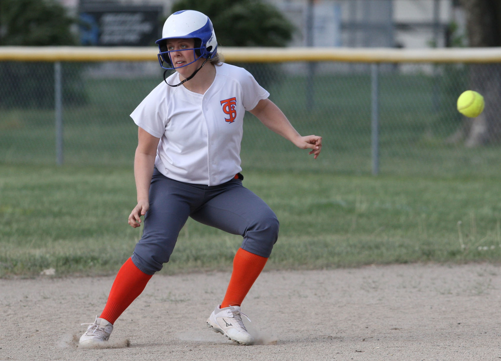 St Teresa vs Mt Pulaski softball 22 5.14.18.jpg